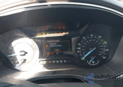 2013 Ford Fusion Se z USA, uszkodzony, nr VIN 3FA6P0HR2DR236654